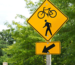 aluminum-signs