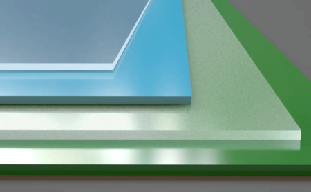 acrylic-signs