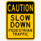 caution-slow-down-sign