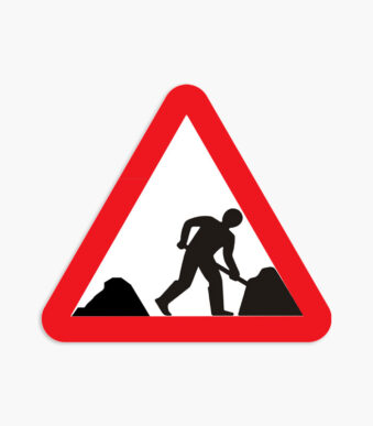 construction-road-signs