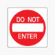 do-not-enter-road-signs do-not-enter-road-signs