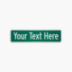 flat-blade-street-signs