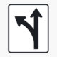 lane-control-signs
