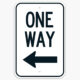 one-way-left-sign