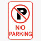 regulatory-parking-signs