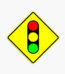 signal-ahead-sign