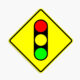 signal-ahead-sign