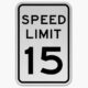 speed-limit-signs