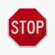 stop-signs