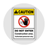 caution-construction-signs