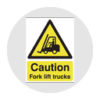caution-forklift-signs