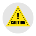 caution-signs