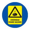 industrial-signs
