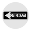 one-way-signs