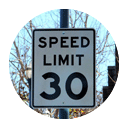 regulatory-signs