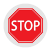 stop-signs
