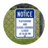 school-signs