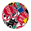 traffic-signs