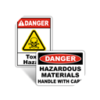 warning-signs
