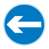 arrow-signs