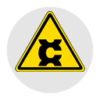 carcinogenic-warning-signs