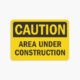 caution-construction-signs