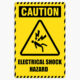 caution-electrical-signs
