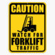 caution-forklift-signs