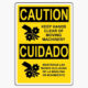 caution-safety-labels