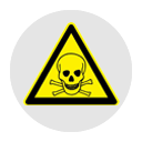 chemical-signs
