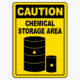 chemical-storage-signs
