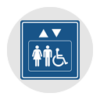 elevator-signs
