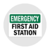 emergency-signs