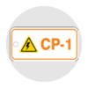 energy-source-identification