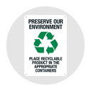 environmental-signs