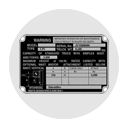 equipment-identification