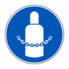 gas-cylinder-signs