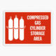 gas-cylinder-signs