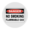 gas-identification-signs