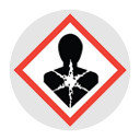 health-hazard-signs