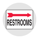 indoor-signs