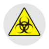 infectious-waste-signs