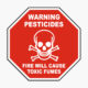 pesticide-signs