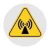 rf-warning-signs