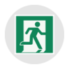 safe-exit-signs