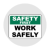 safety-first-signs