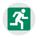 safety-signs