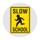 traffic-signs
