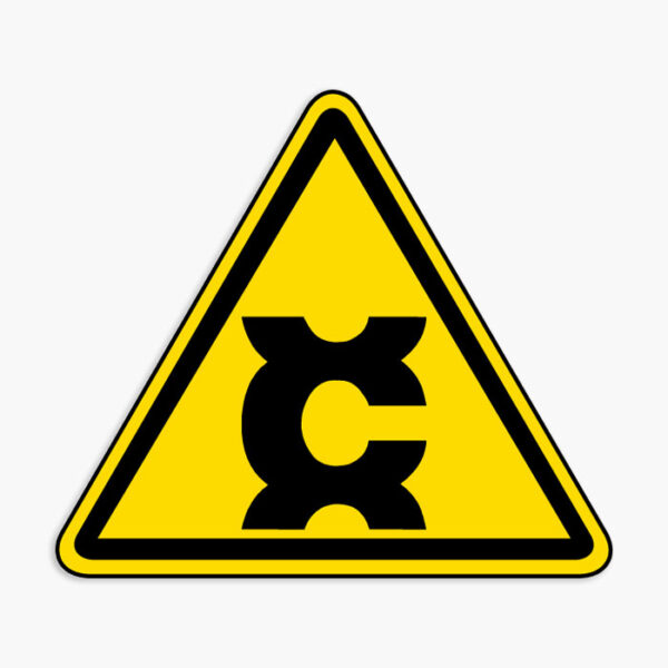 Carcinogenic Warning Signs