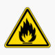 flammable-warning-signs